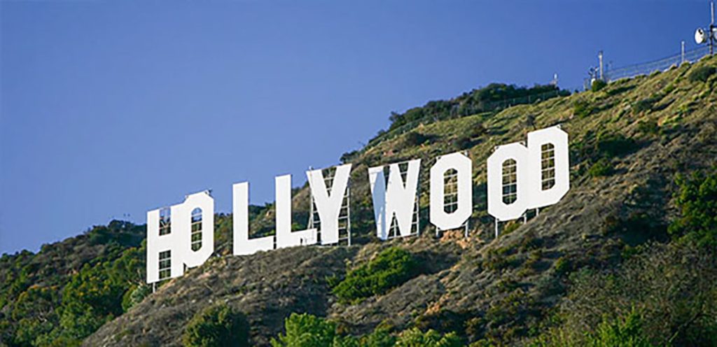 Hollywoodi együttműködés emeli tovább a magyar filmipart