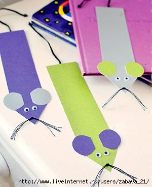 Közeledik szeptember, közeledik az iskolakezdés 5. rész